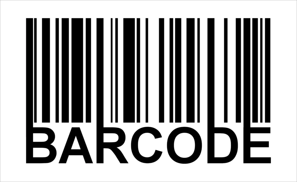 Barcoder — генератор этикеток